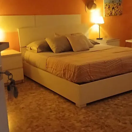 B&B Capua-2